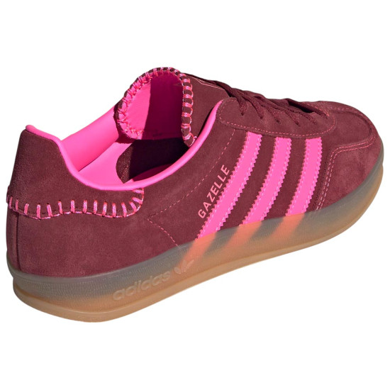 Adidas Gazelle Indoor W